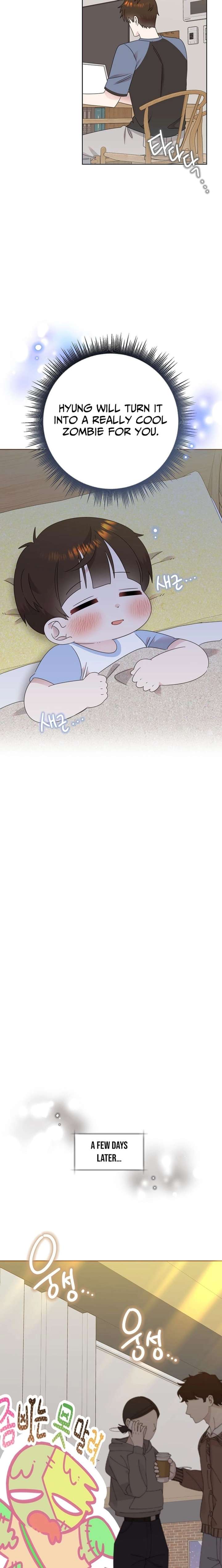 Load image...