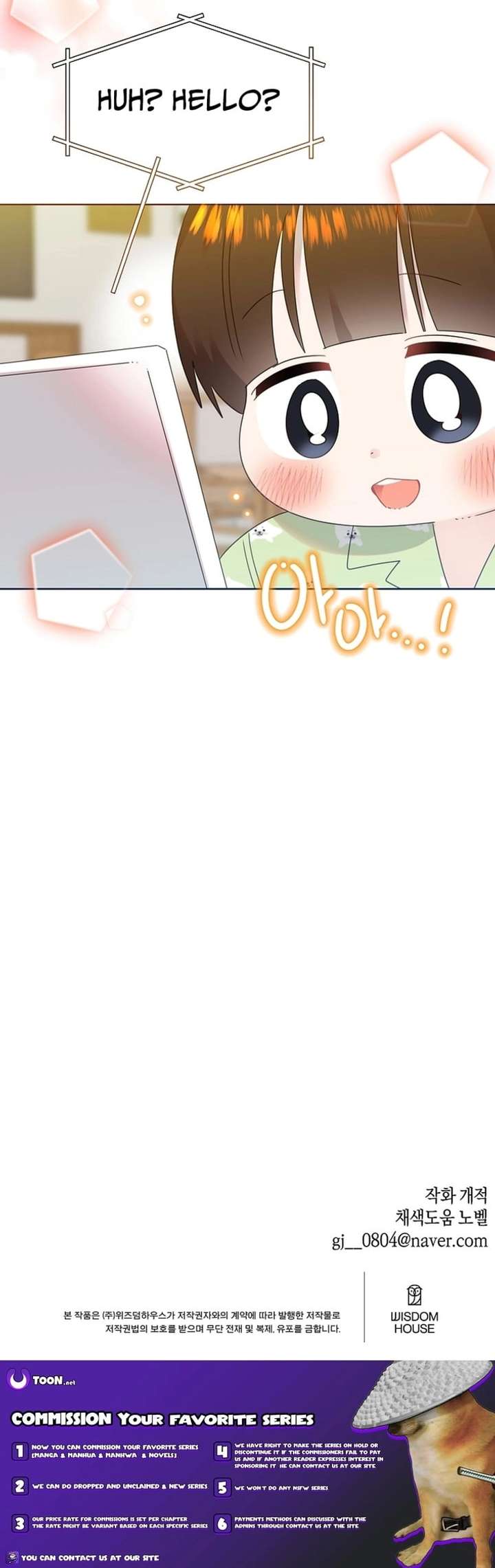 Load image...
