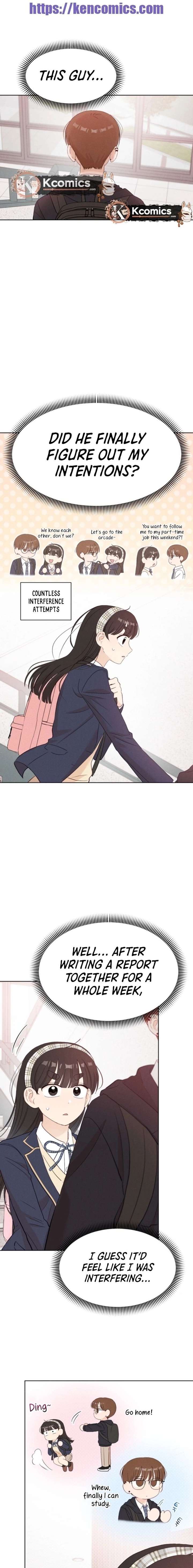 Load image...