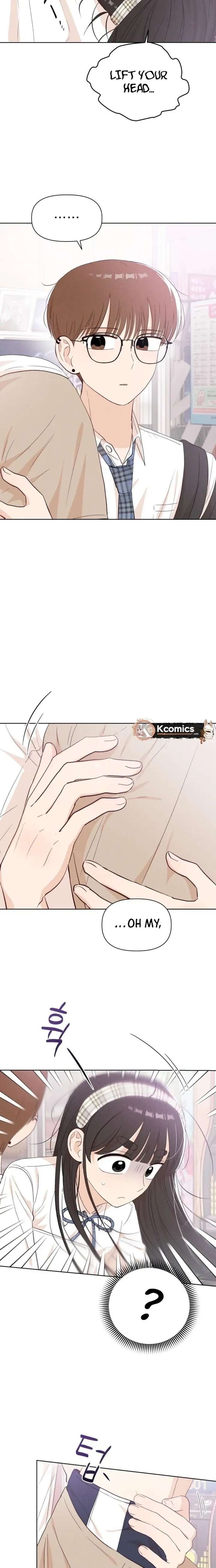 Load image...