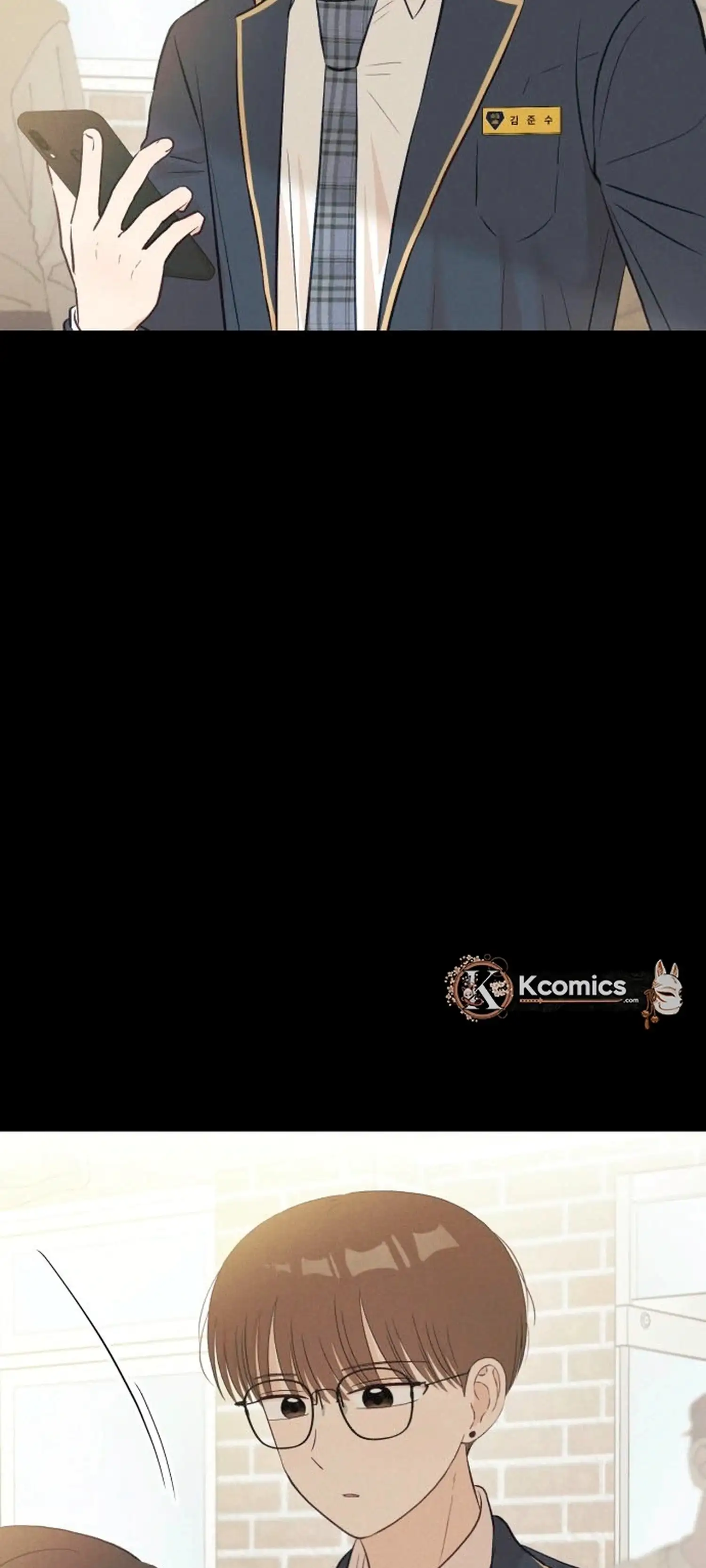 Load image...