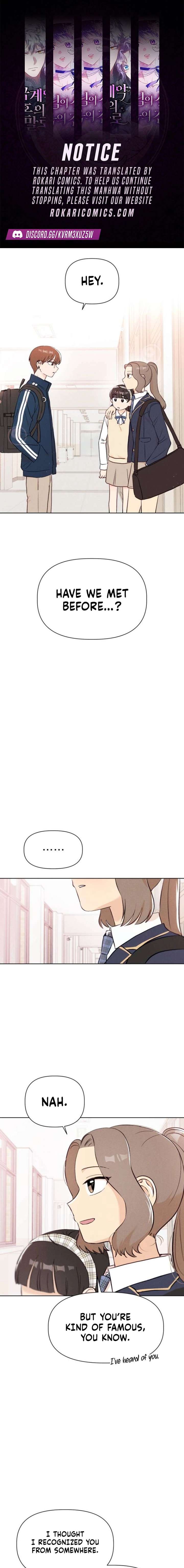 Load image...