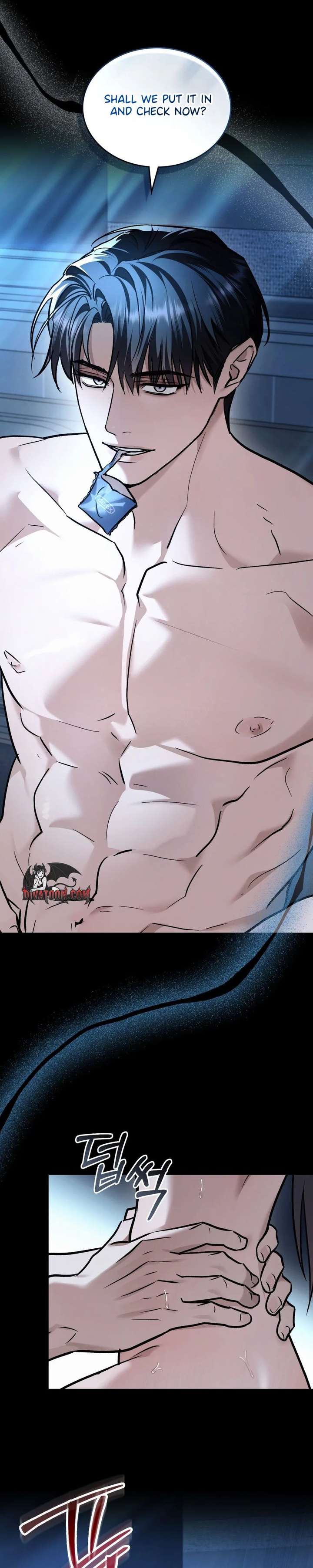 Load image...