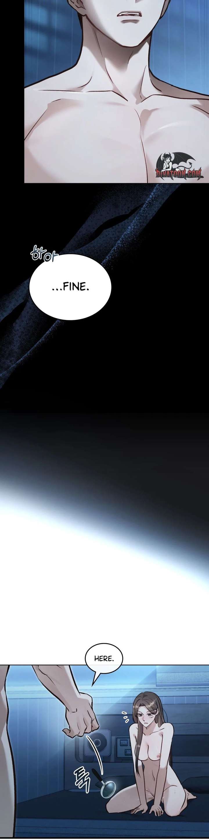 Load image...