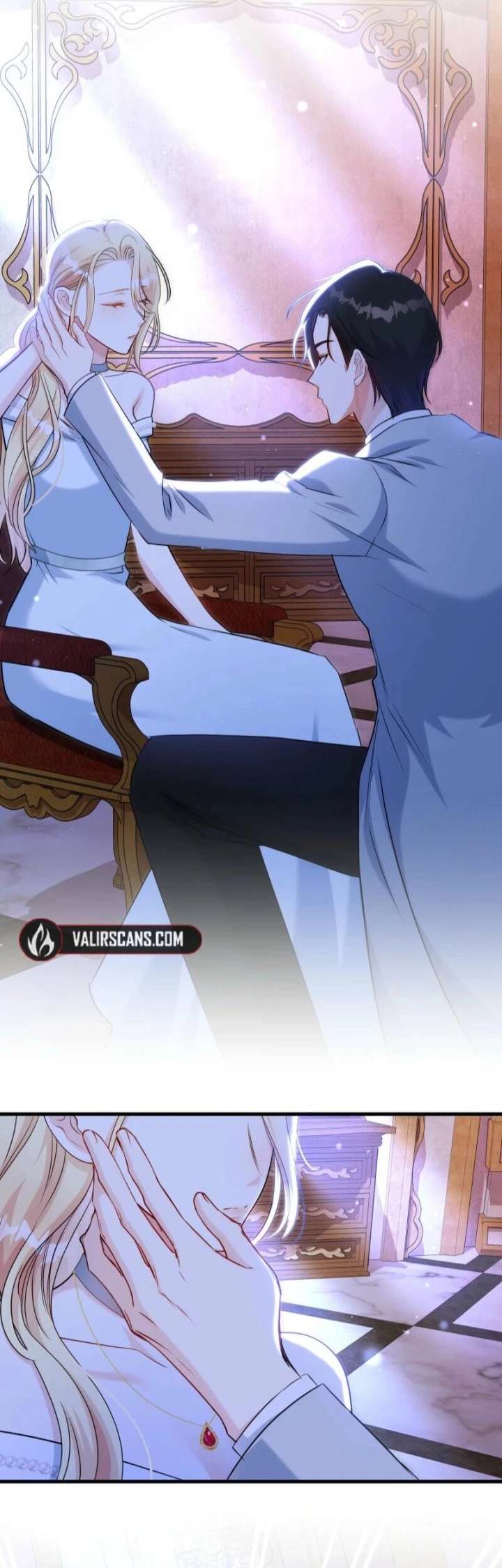 Load image...