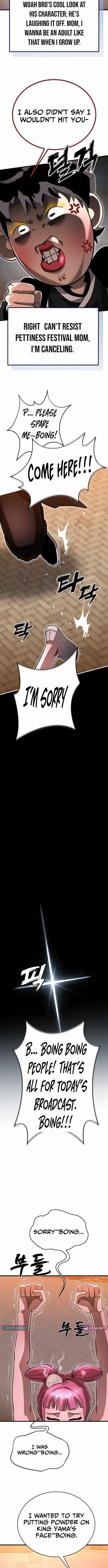 Load image...
