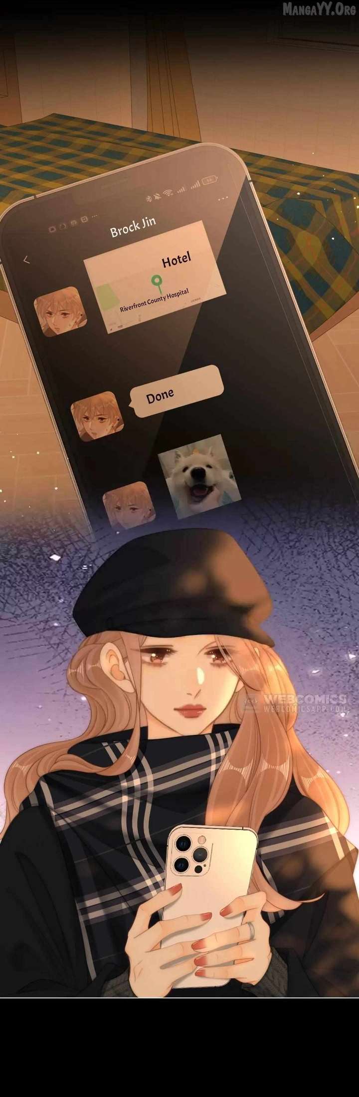 Load image...