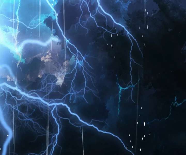 Load image...
