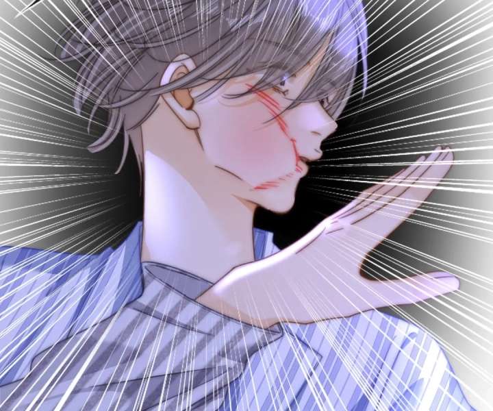 Load image...