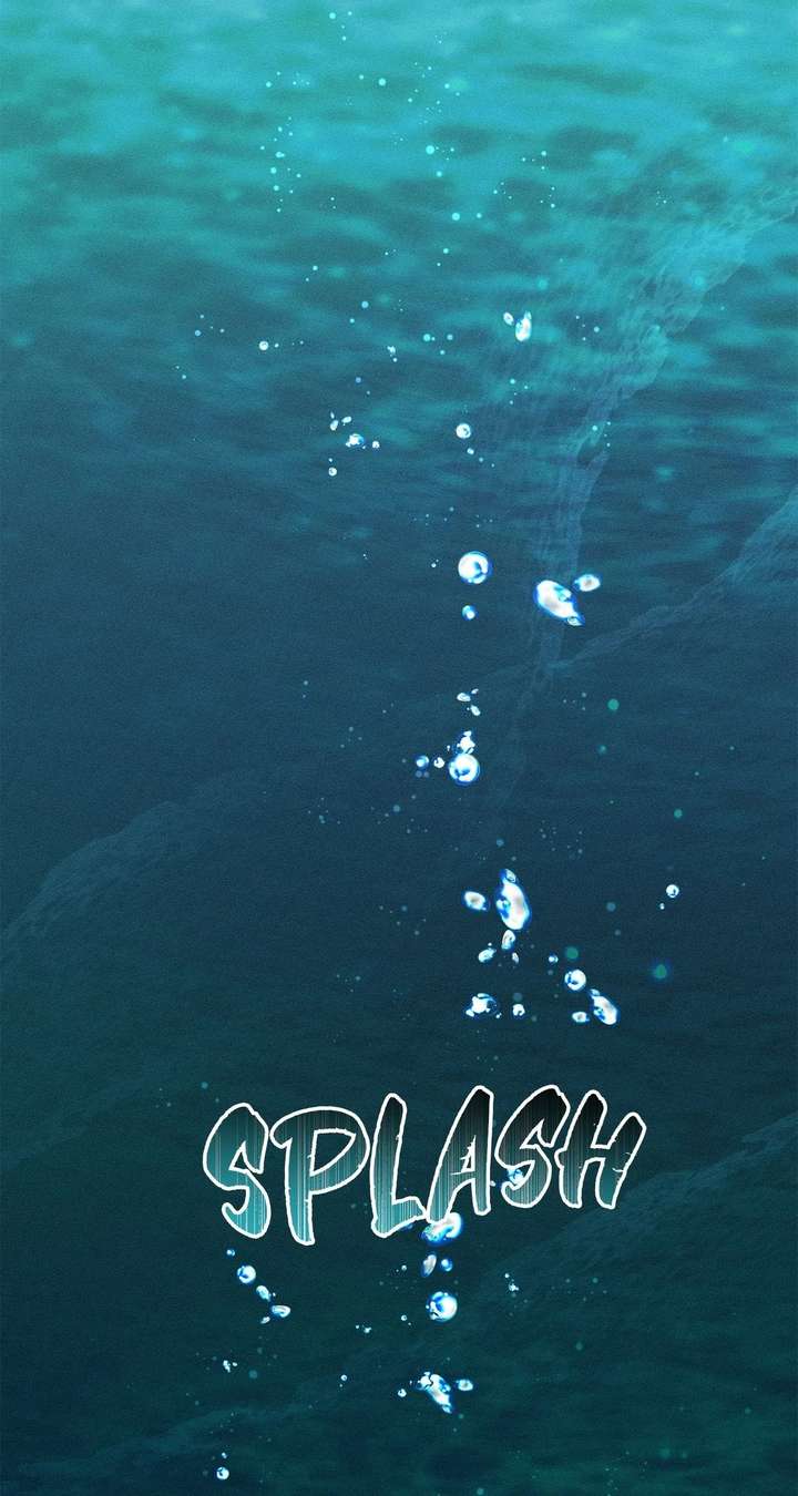 Load image...