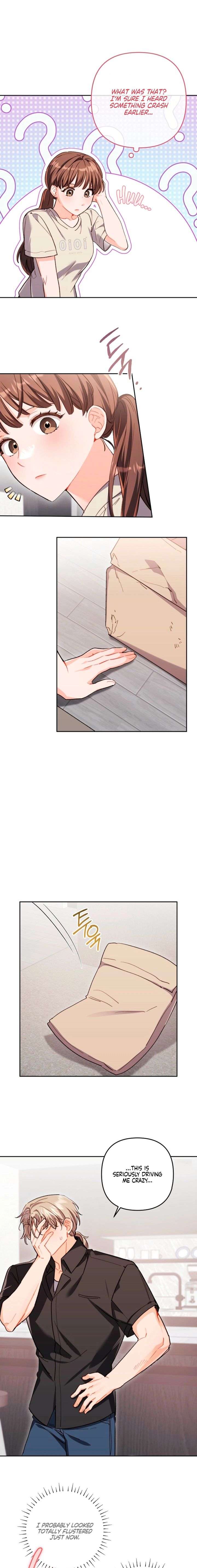 Load image...