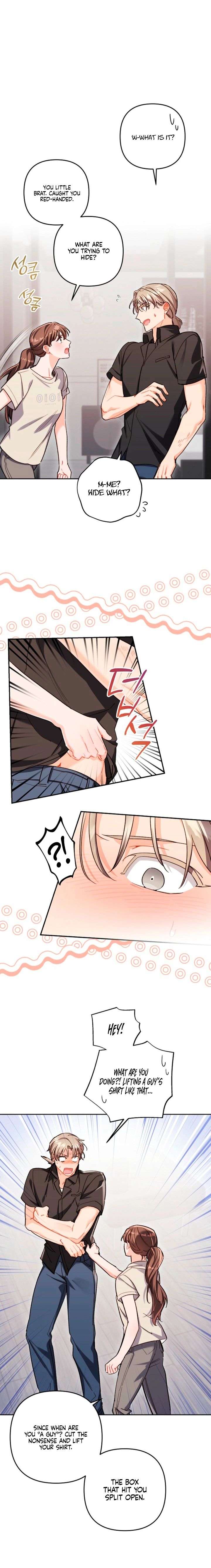 Load image...