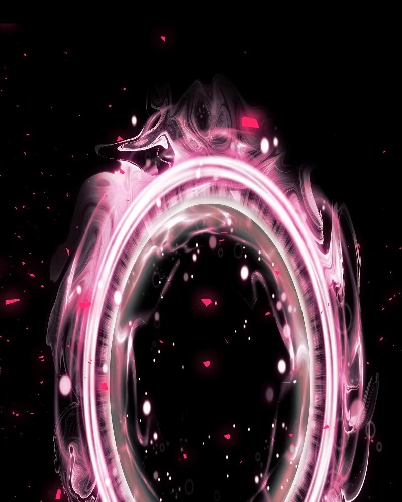 Load image...