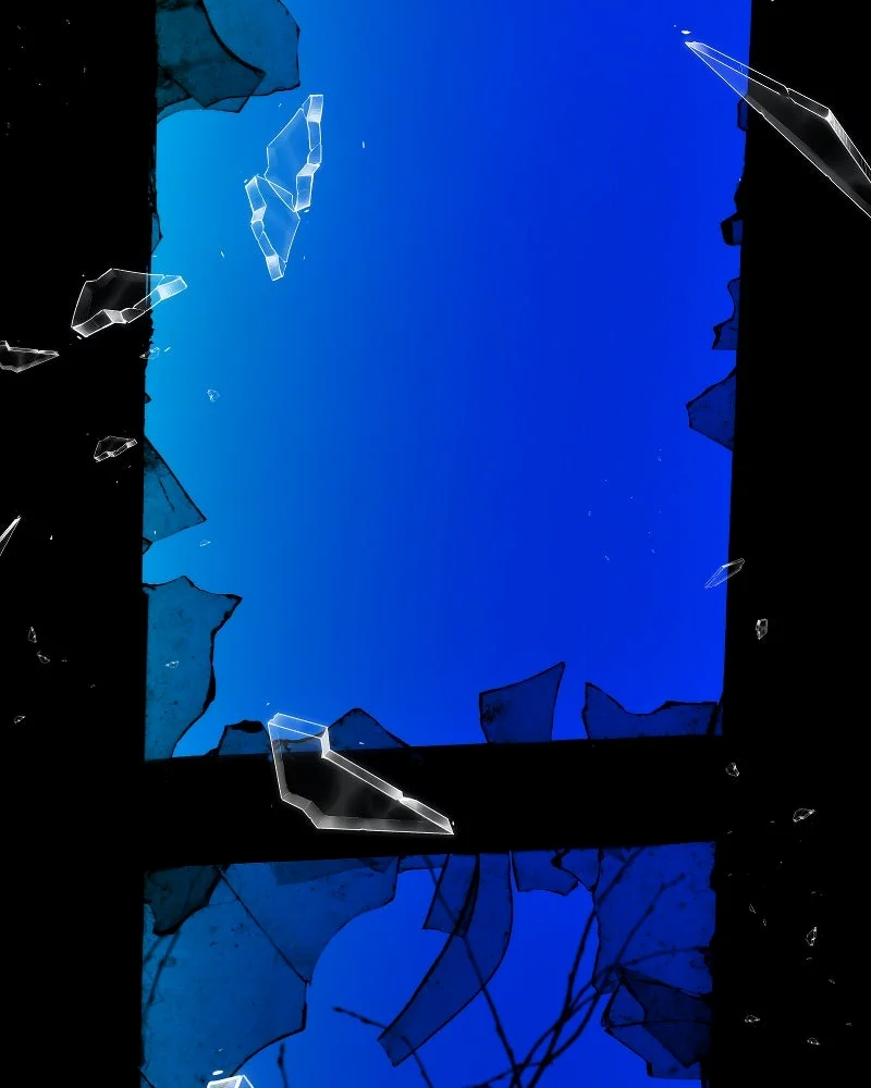 Load image...