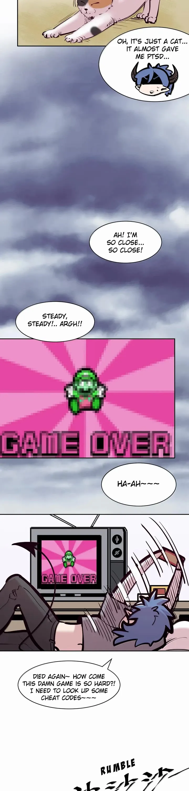 Load image...