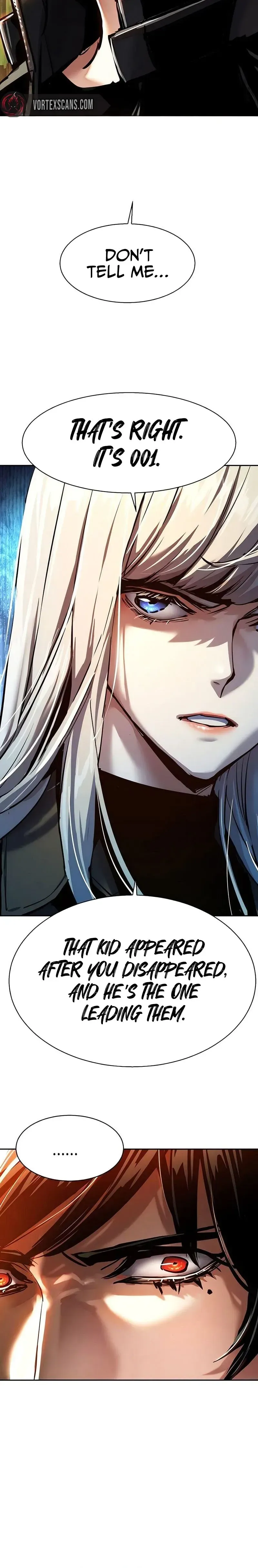 Mercenary Enrollment Chap 279 - Next Chap 280