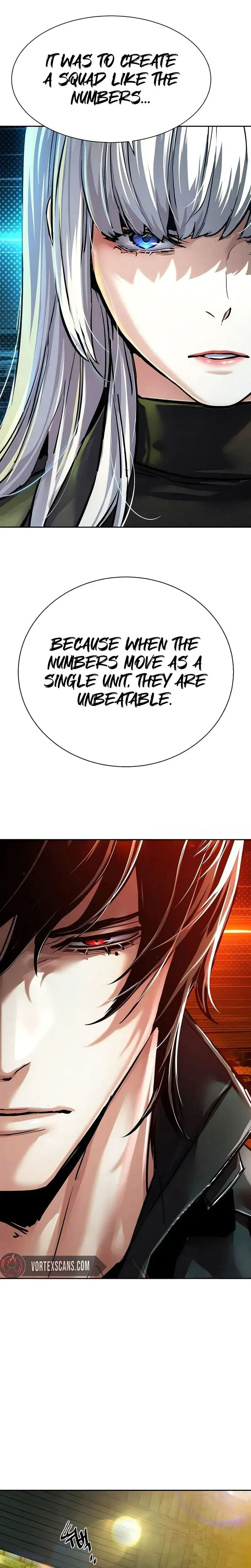 Mercenary Enrollment Chap 279 - Next Chap 280