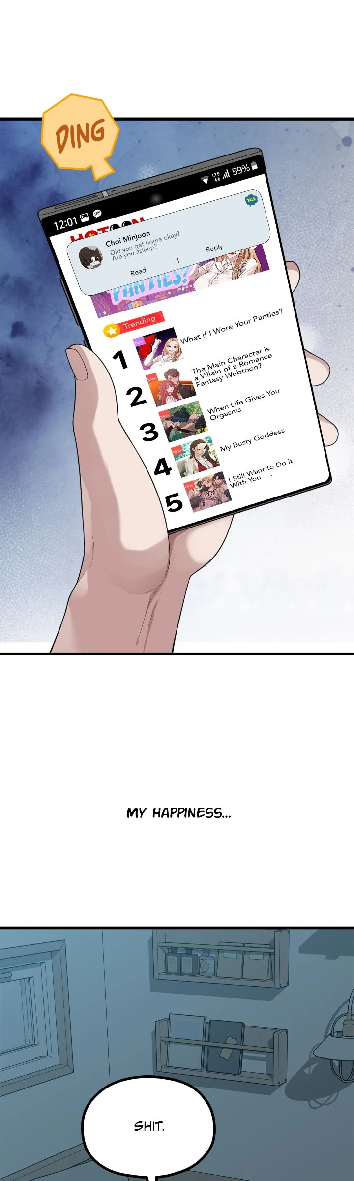 Load image...