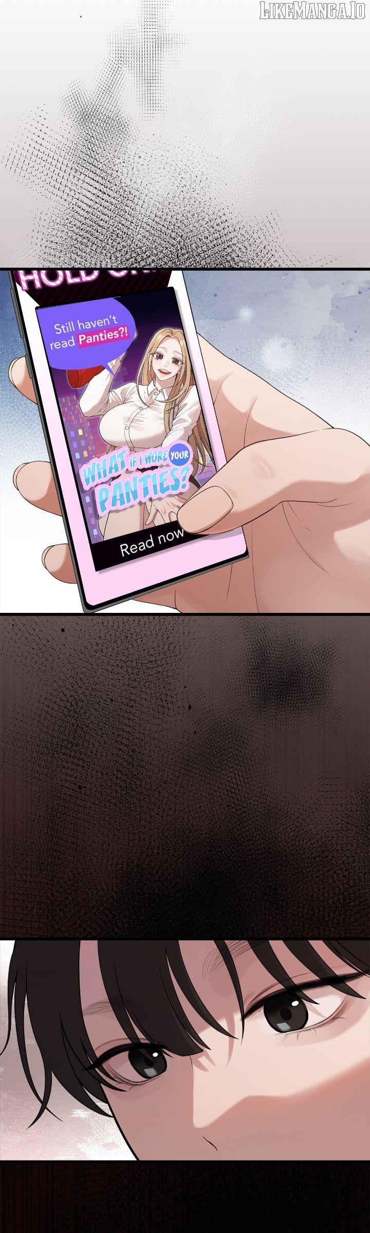 Load image...