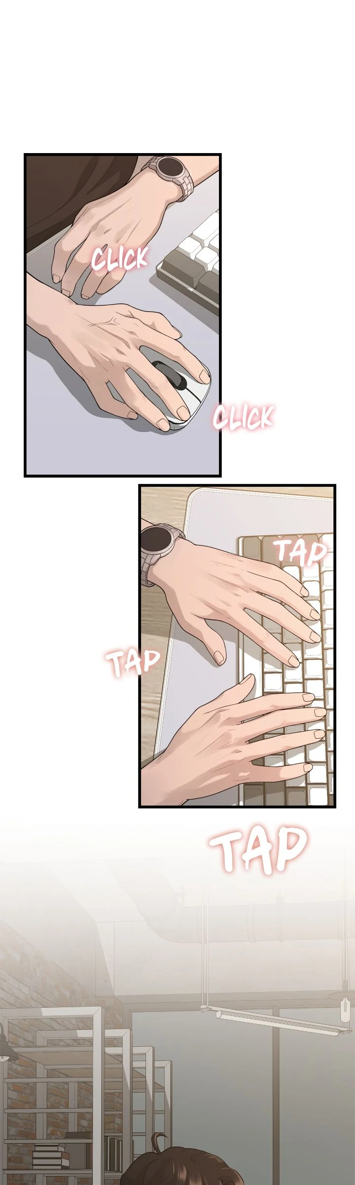 Load image...