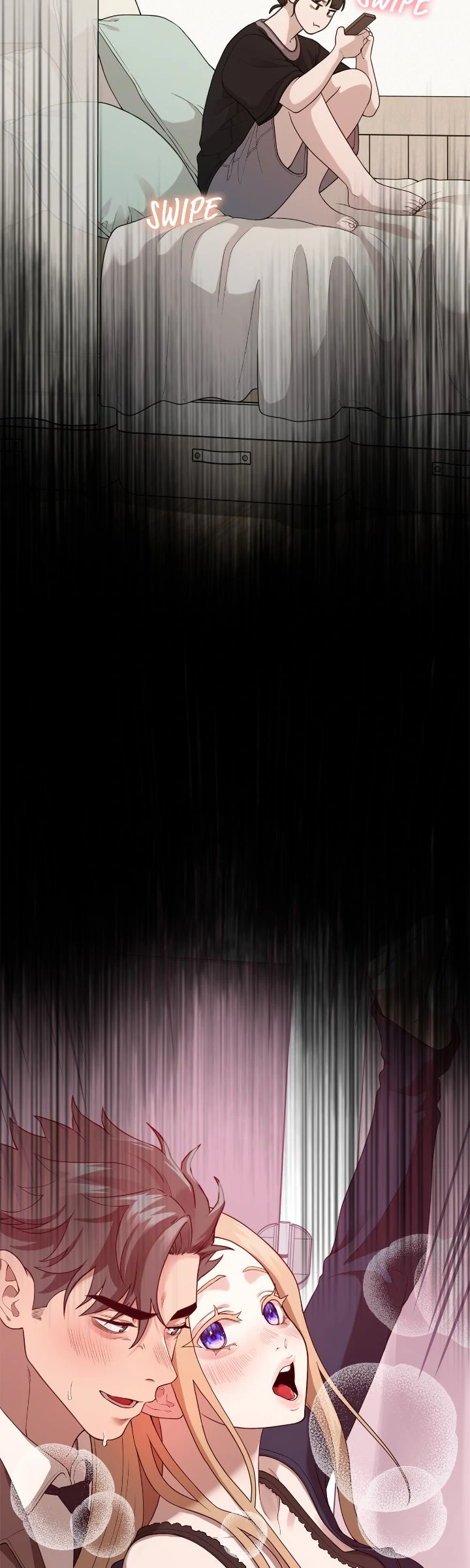 Load image...