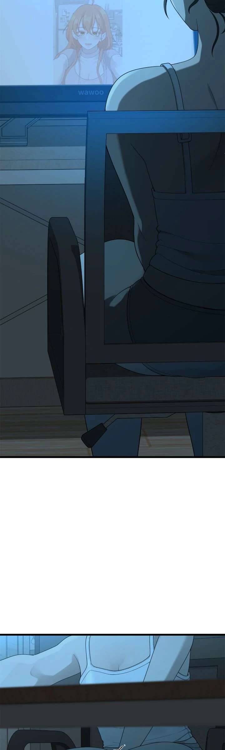 Load image...