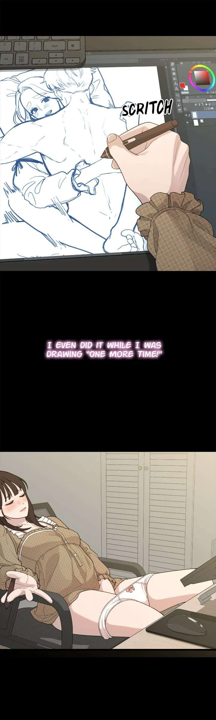 Load image...