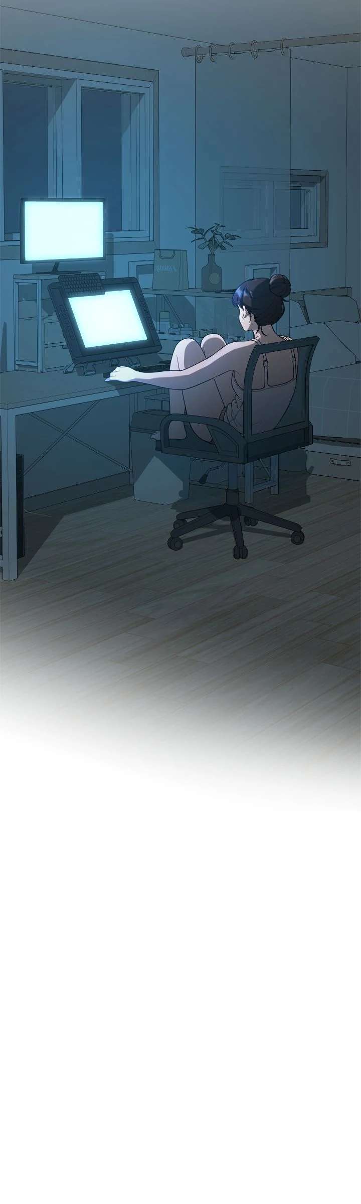 Load image...