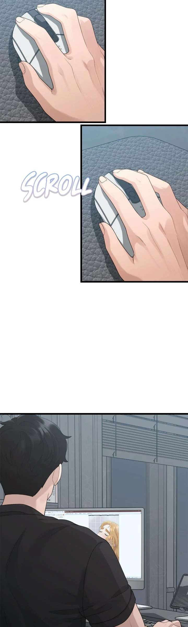 Load image...