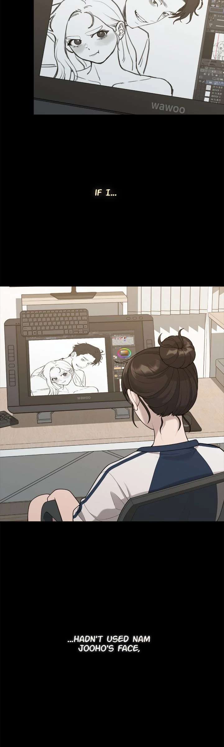 Load image...
