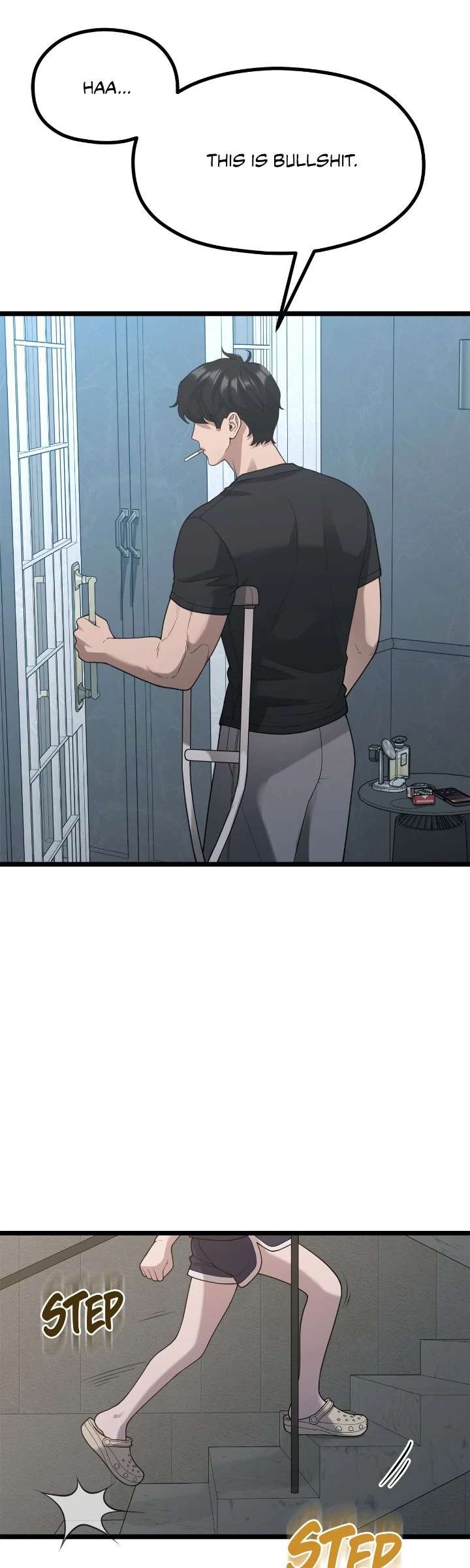 Load image...