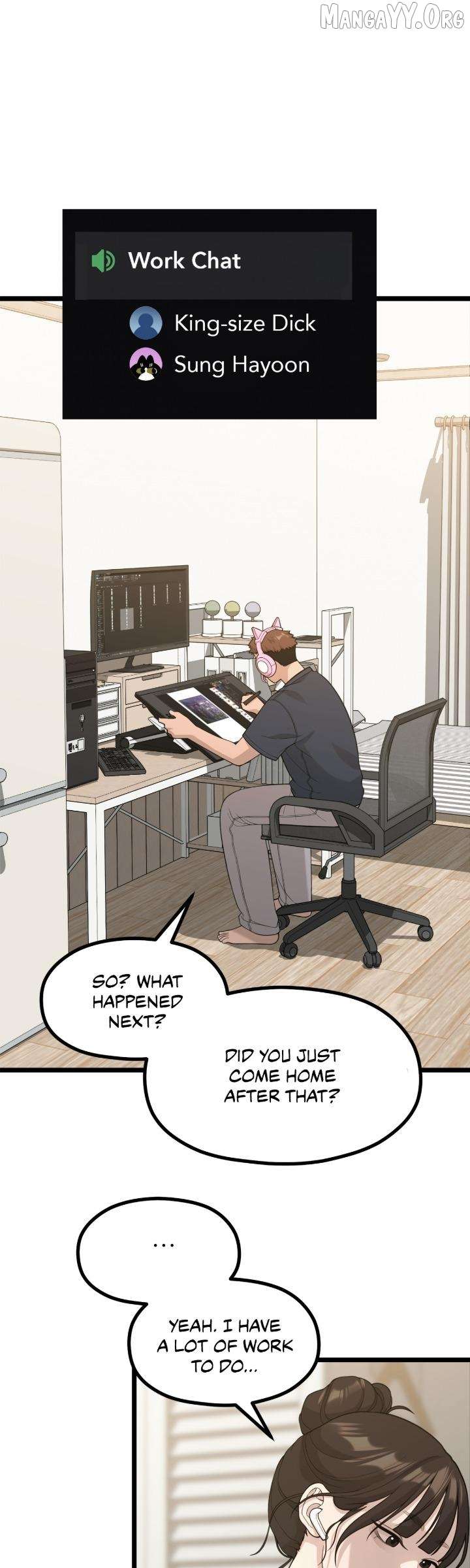 Load image...