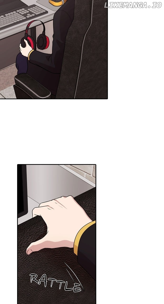 Load image...