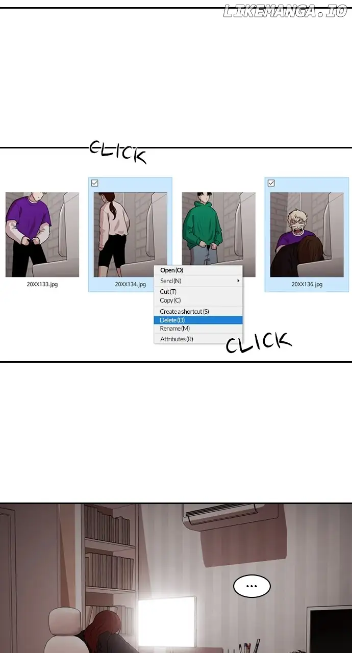 Load image...