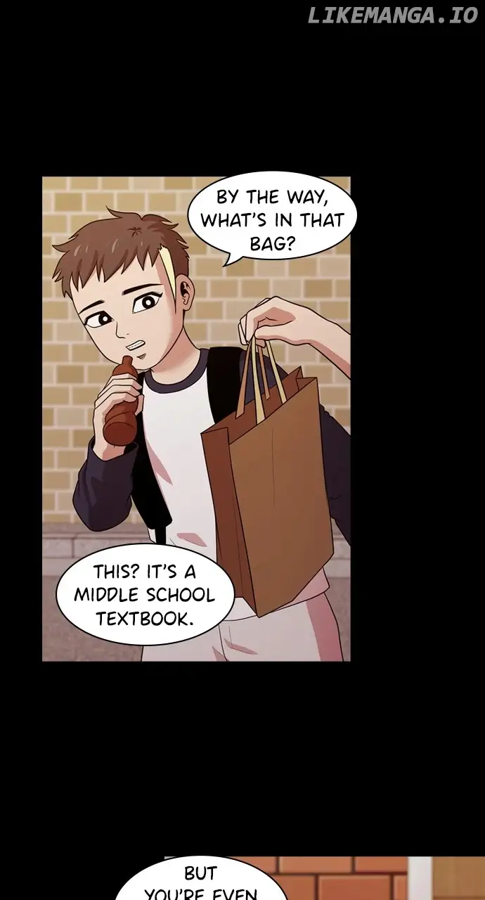 Load image...