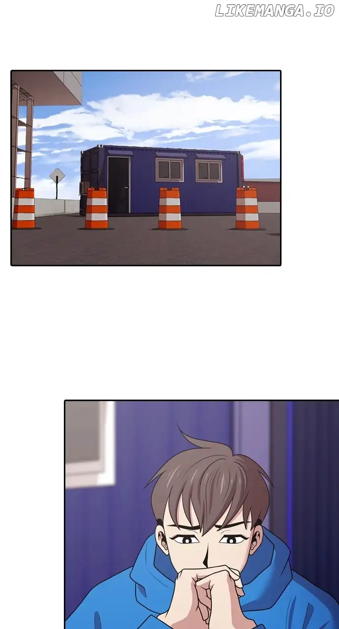 Load image...