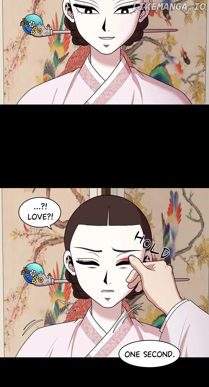 Load image...