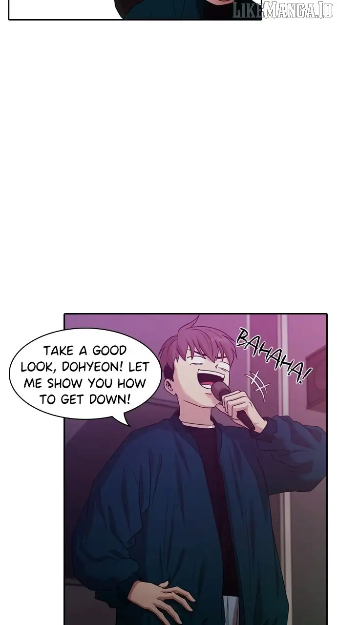 Load image...