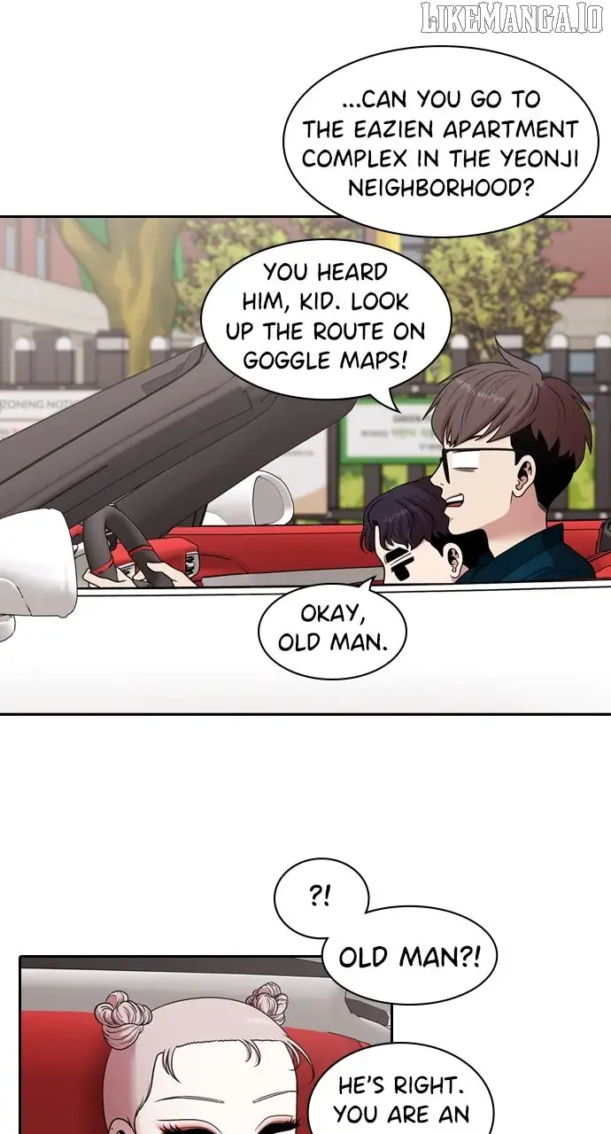 Load image...