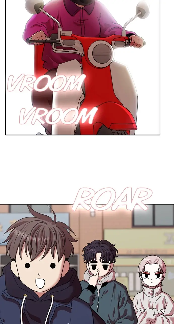 Load image...