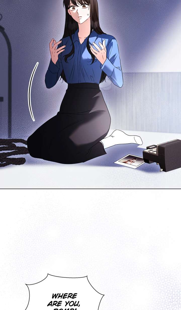 Load image...