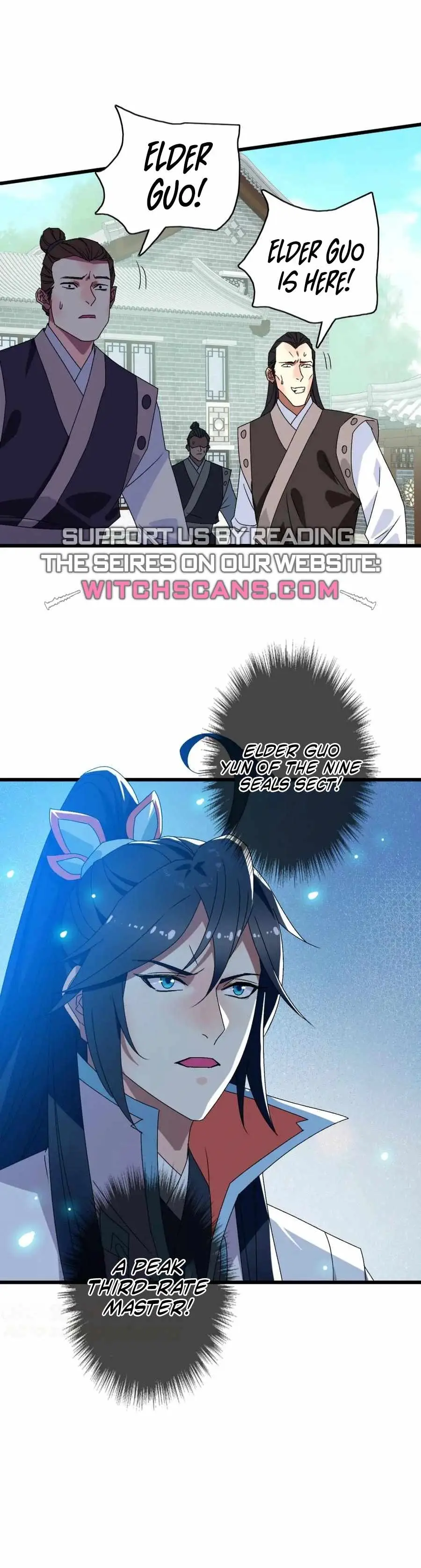 Load image...