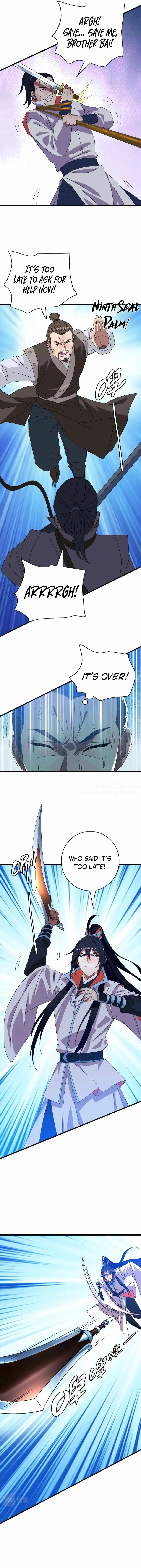 Load image...