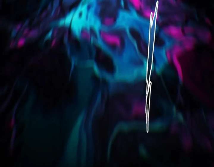 Load image...