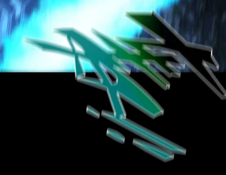Load image...