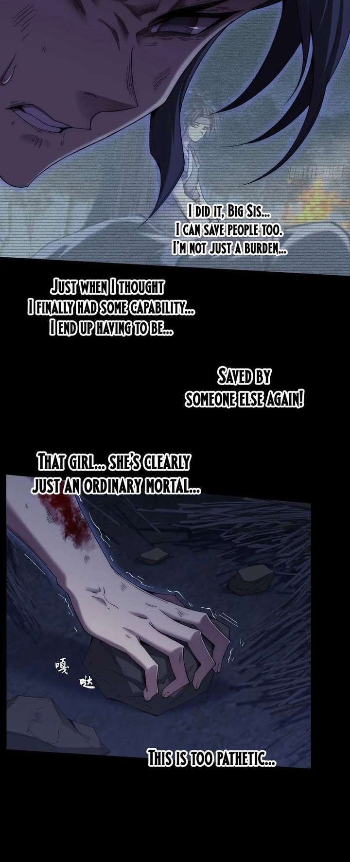 Load image...