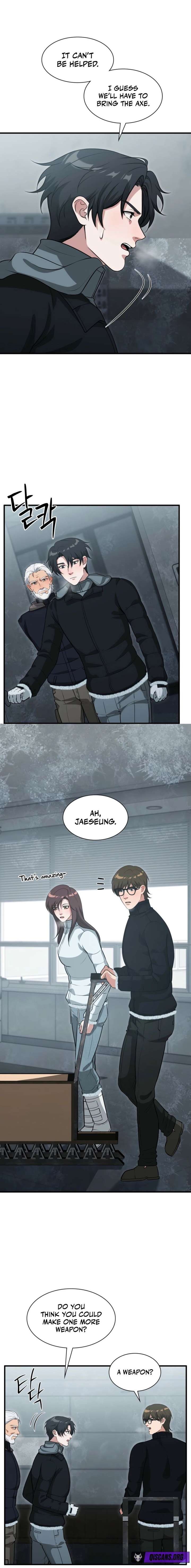 Load image...