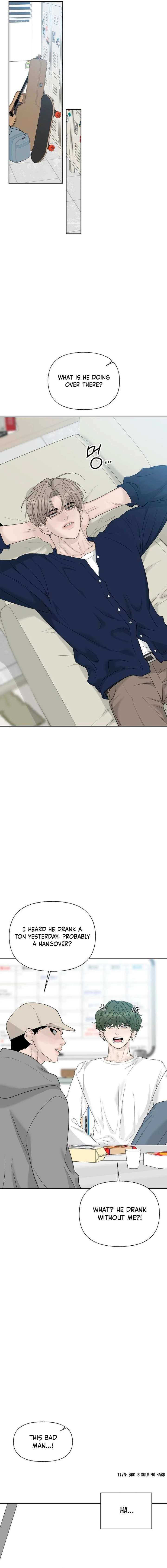 Load image...