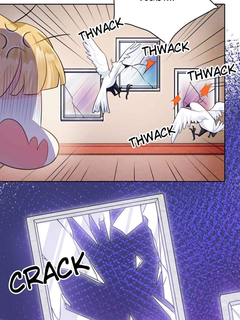Load image...