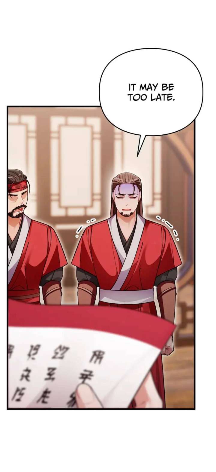 Load image...